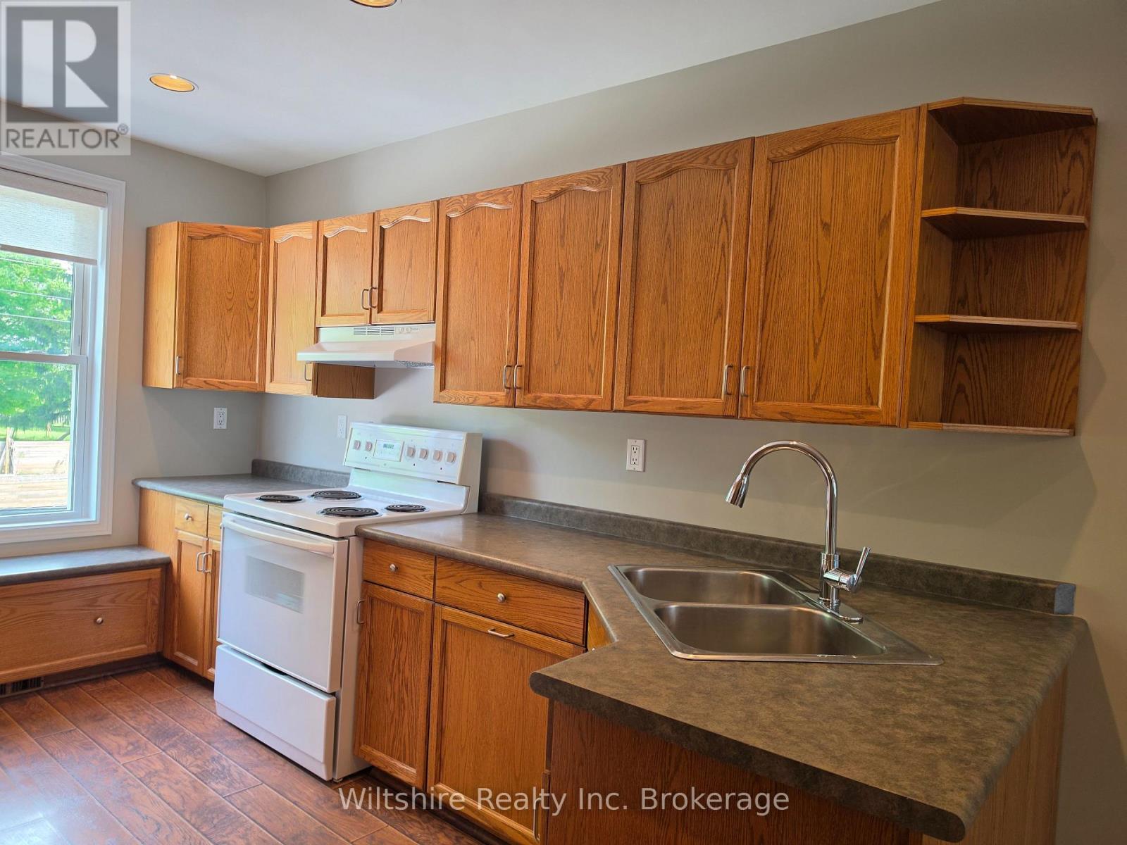 1 - 407 Main Street E, Norwich (Springford), Ontario  N0J 1X0 - Photo 6 - X13171270