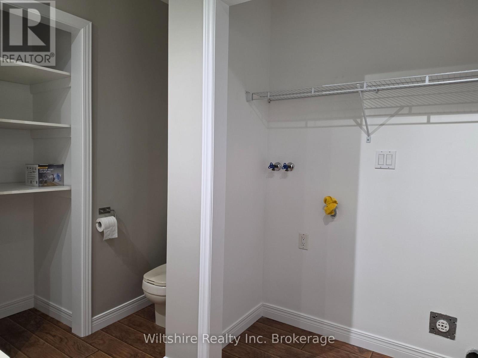 1 - 407 Main Street E, Norwich (Springford), Ontario  N0J 1X0 - Photo 8 - X13171270