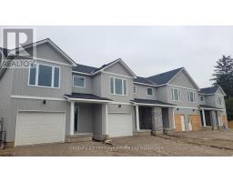 54 PARK ROW, woodstock (woodstock - south), Ontario