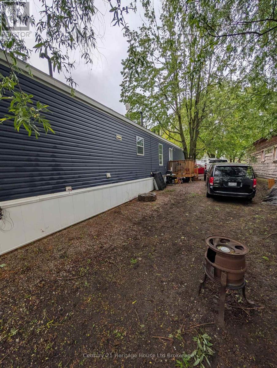 237 - 99 Fourth Concession Road, Brant (Burford), Ontario  N0E 1E0 - Photo 13 - X13171710
