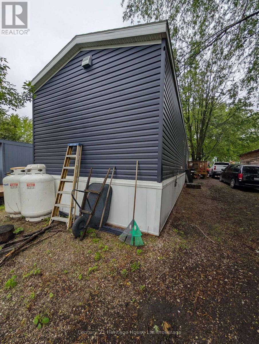 237 - 99 Fourth Concession Road, Brant (Burford), Ontario  N0E 1E0 - Photo 14 - X13171710