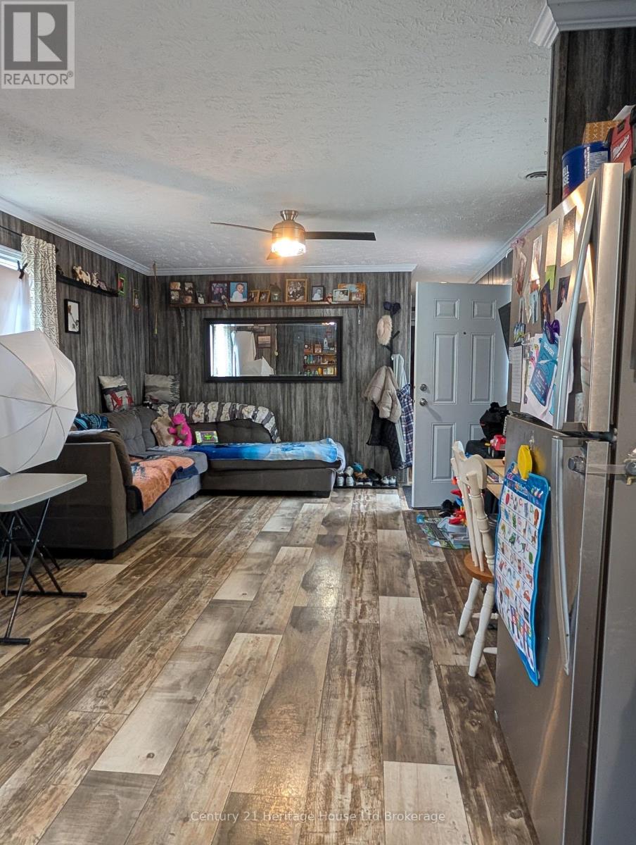 237 - 99 Fourth Concession Road, Brant (Burford), Ontario  N0E 1E0 - Photo 5 - X13171710