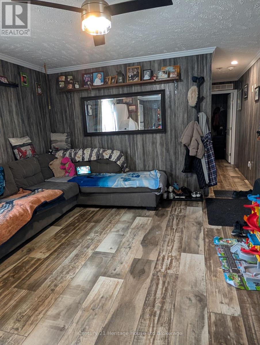237 - 99 Fourth Concession Road, Brant (Burford), Ontario  N0E 1E0 - Photo 6 - X13171710