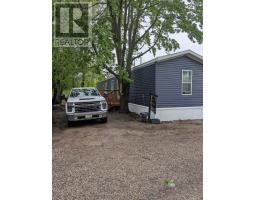 237 - 99 FOURTH CONCESSION ROAD, brant (burford), Ontario