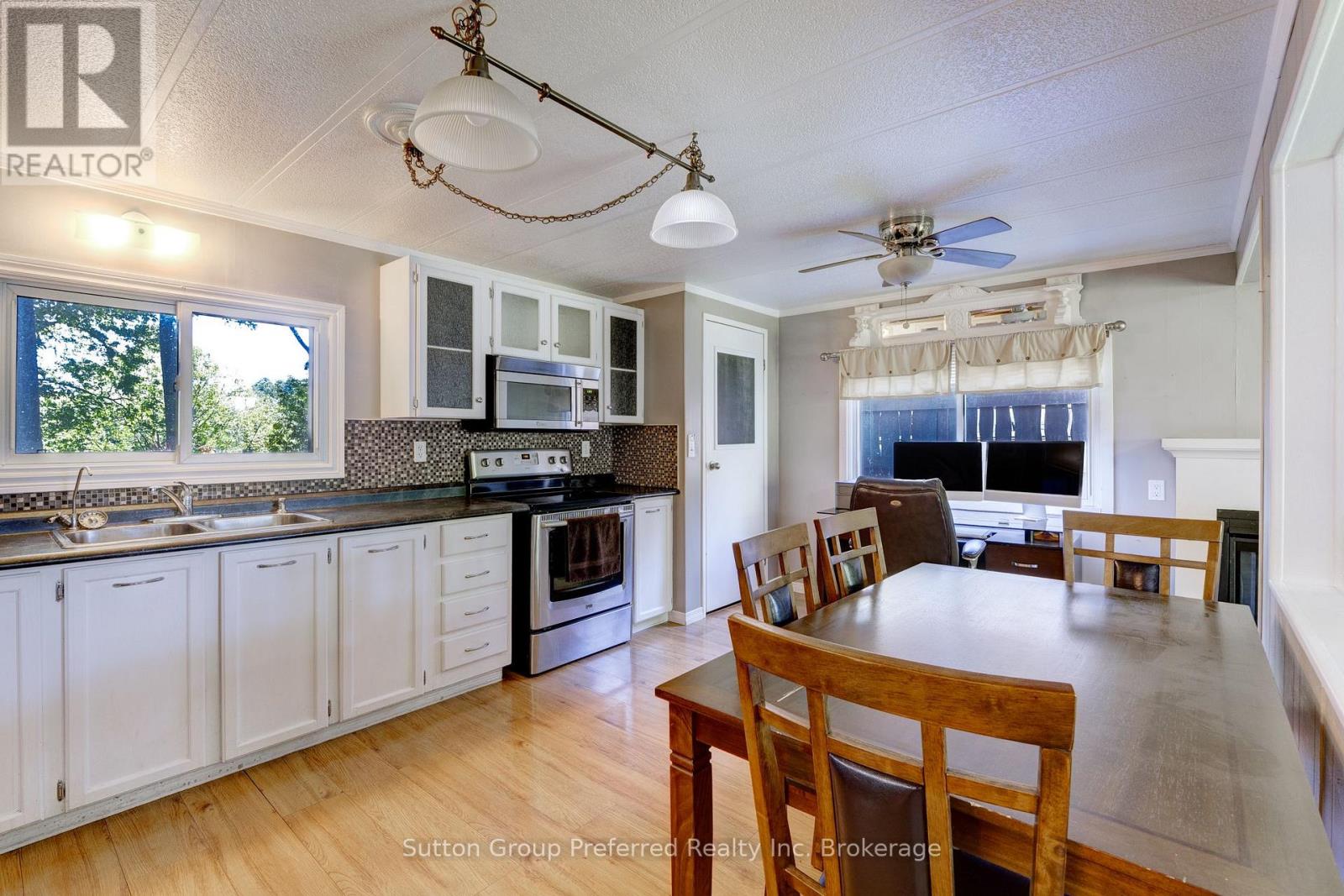69 - 806201 Oxford Road 29 Road, Blandford-Blenheim (Maple Lake), Ontario  N0J 1M0 - Photo 15 - X13172694
