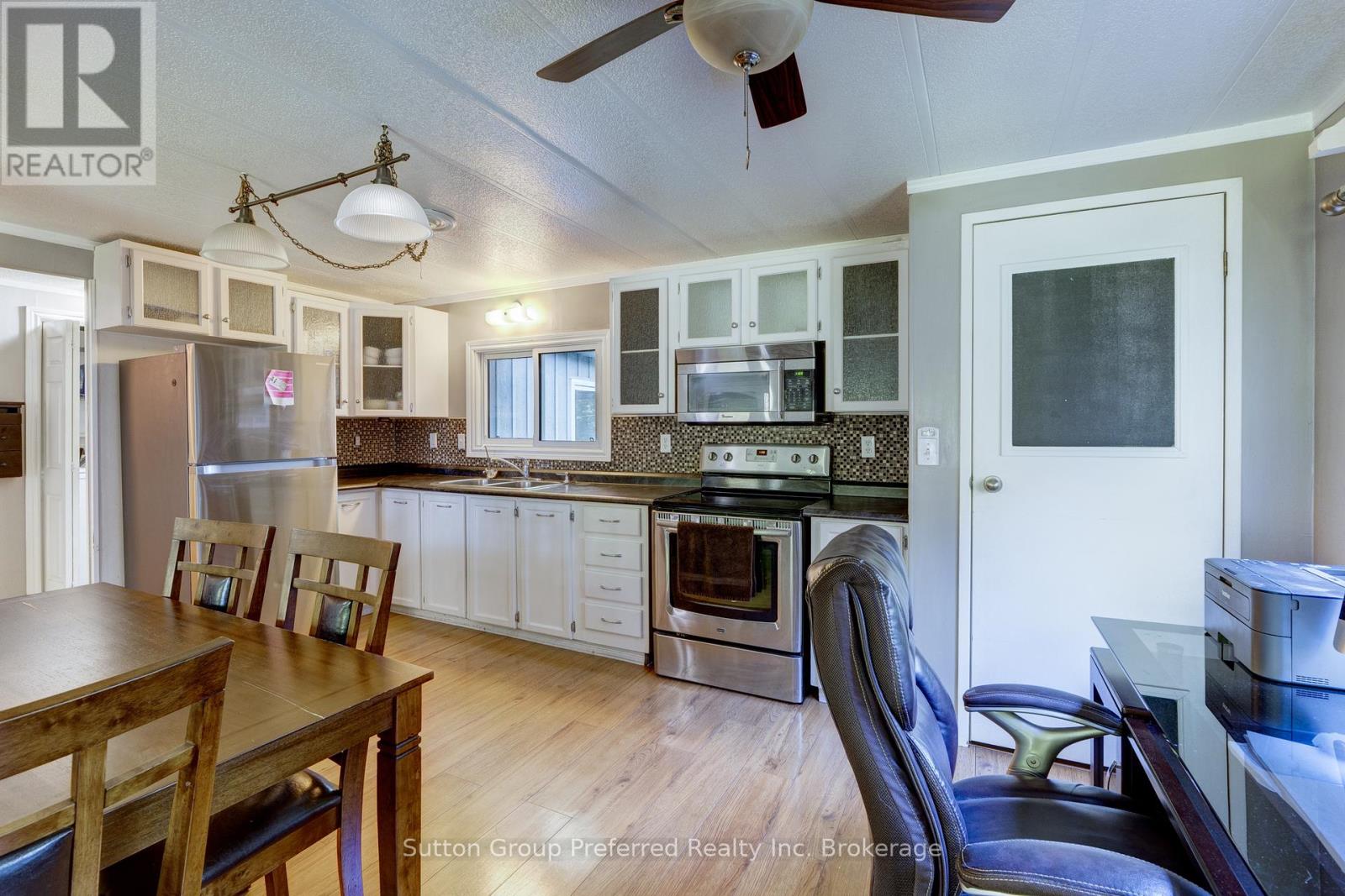 69 - 806201 Oxford Road 29 Road, Blandford-Blenheim (Maple Lake), Ontario  N0J 1M0 - Photo 16 - X13172694