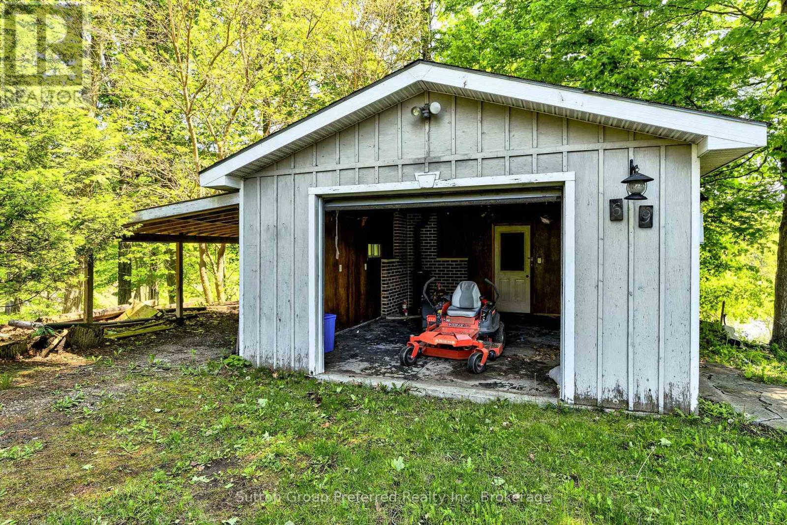69 - 806201 Oxford Road 29 Road, Blandford-Blenheim (Maple Lake), Ontario  N0J 1M0 - Photo 27 - X13172694