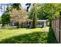 69 - 806201 OXFORD ROAD 29 ROAD, blandford-blenheim (maple lake), Ontario