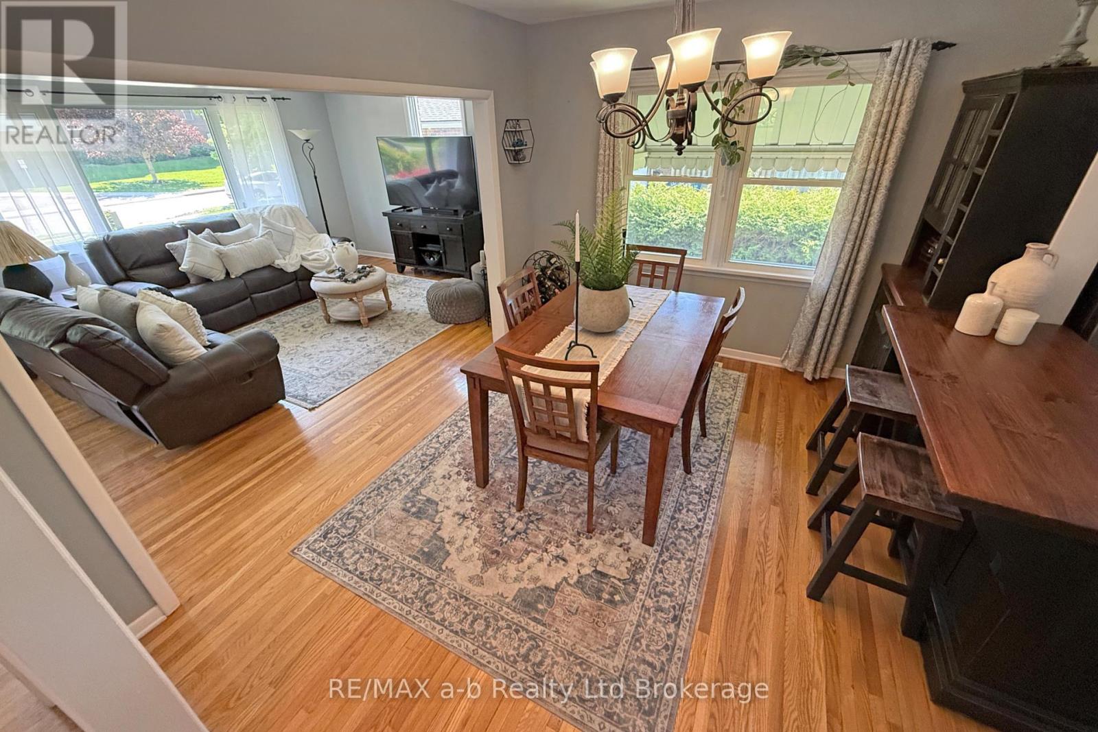503 Admiral Street, Woodstock (Woodstock - North), Ontario  N4S 5B2 - Photo 10 - X13172790