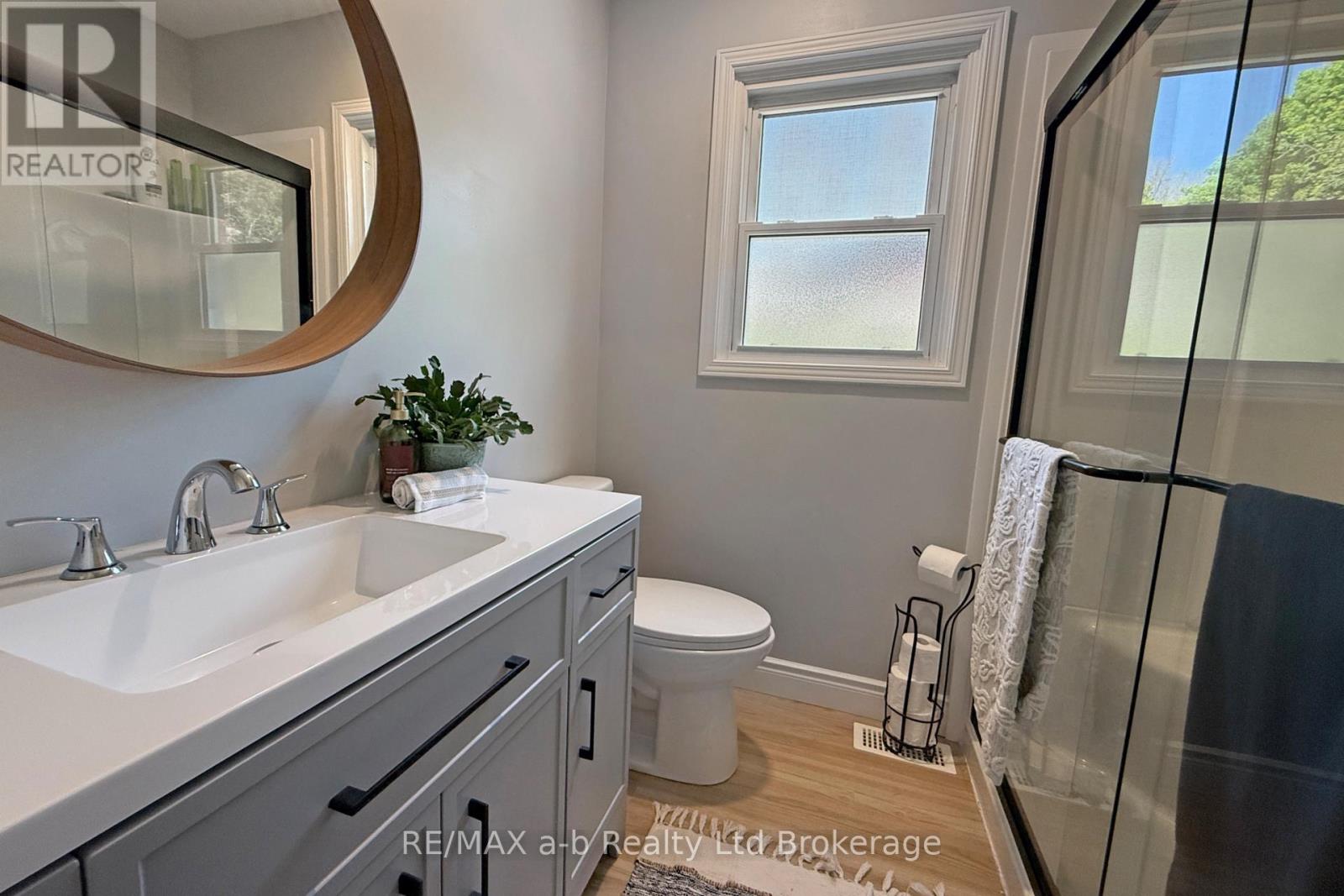 503 Admiral Street, Woodstock (Woodstock - North), Ontario  N4S 5B2 - Photo 19 - X13172790