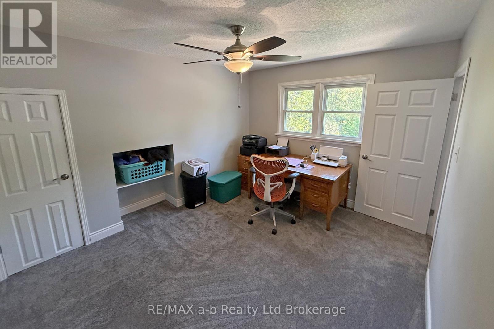 503 Admiral Street, Woodstock (Woodstock - North), Ontario  N4S 5B2 - Photo 20 - X13172790