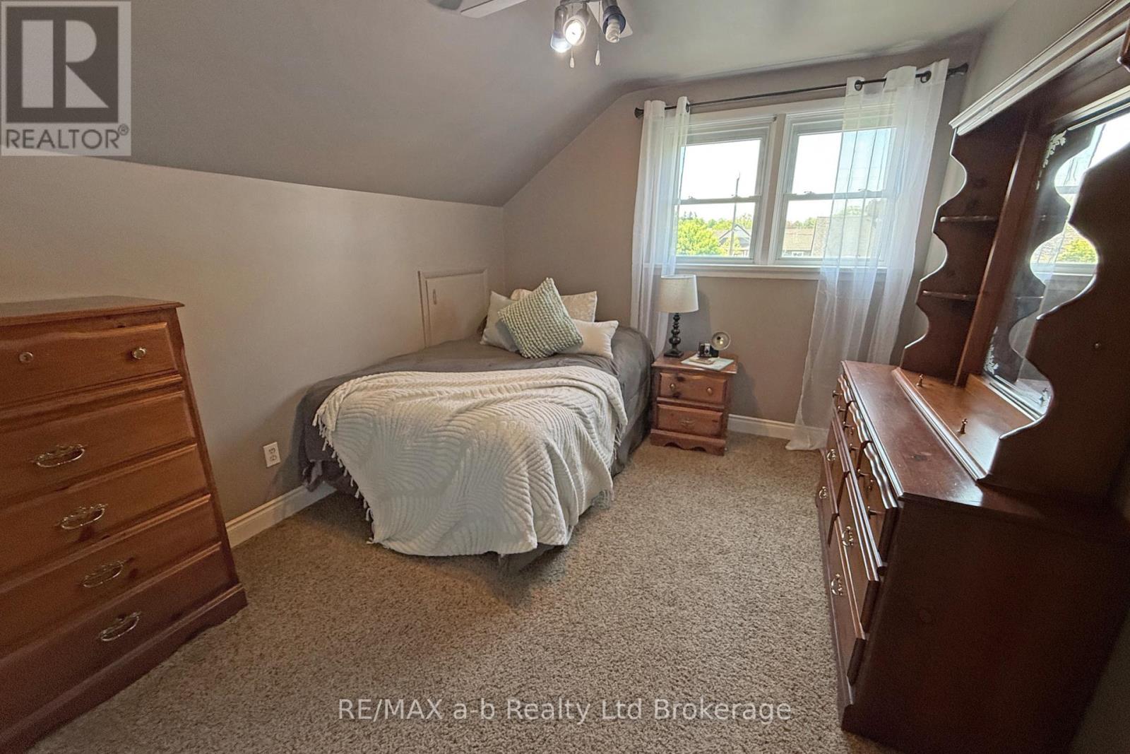 503 Admiral Street, Woodstock (Woodstock - North), Ontario  N4S 5B2 - Photo 21 - X13172790