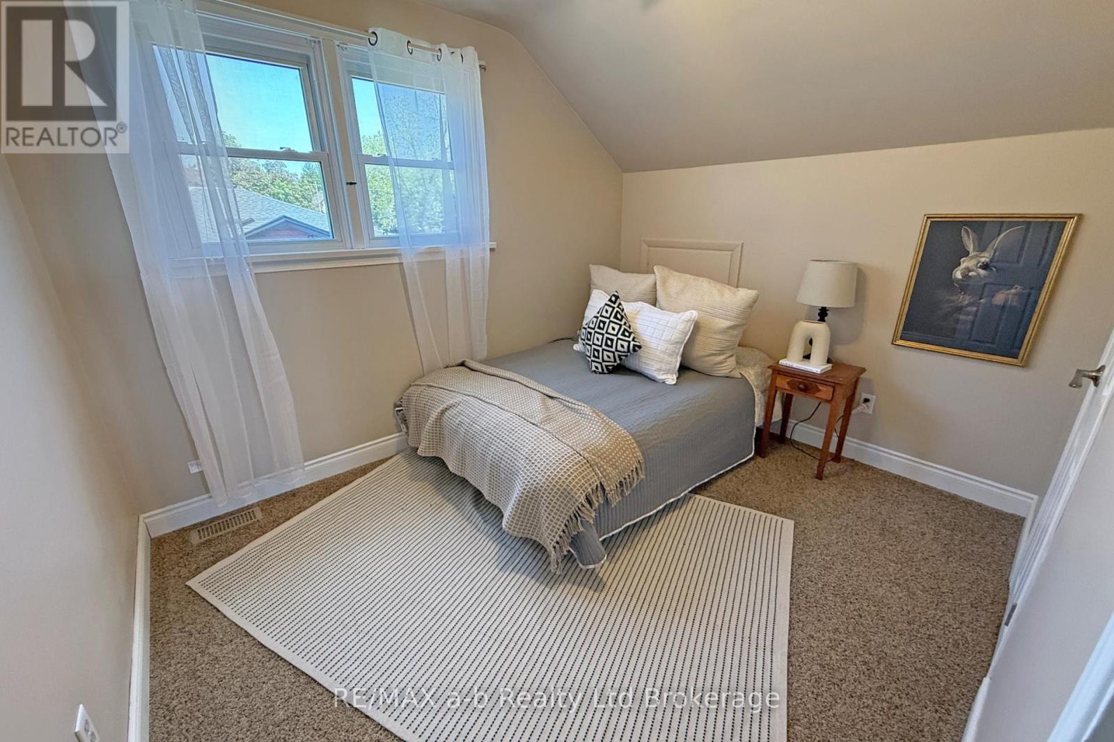 503 Admiral Street, Woodstock (Woodstock - North), Ontario  N4S 5B2 - Photo 22 - X13172790