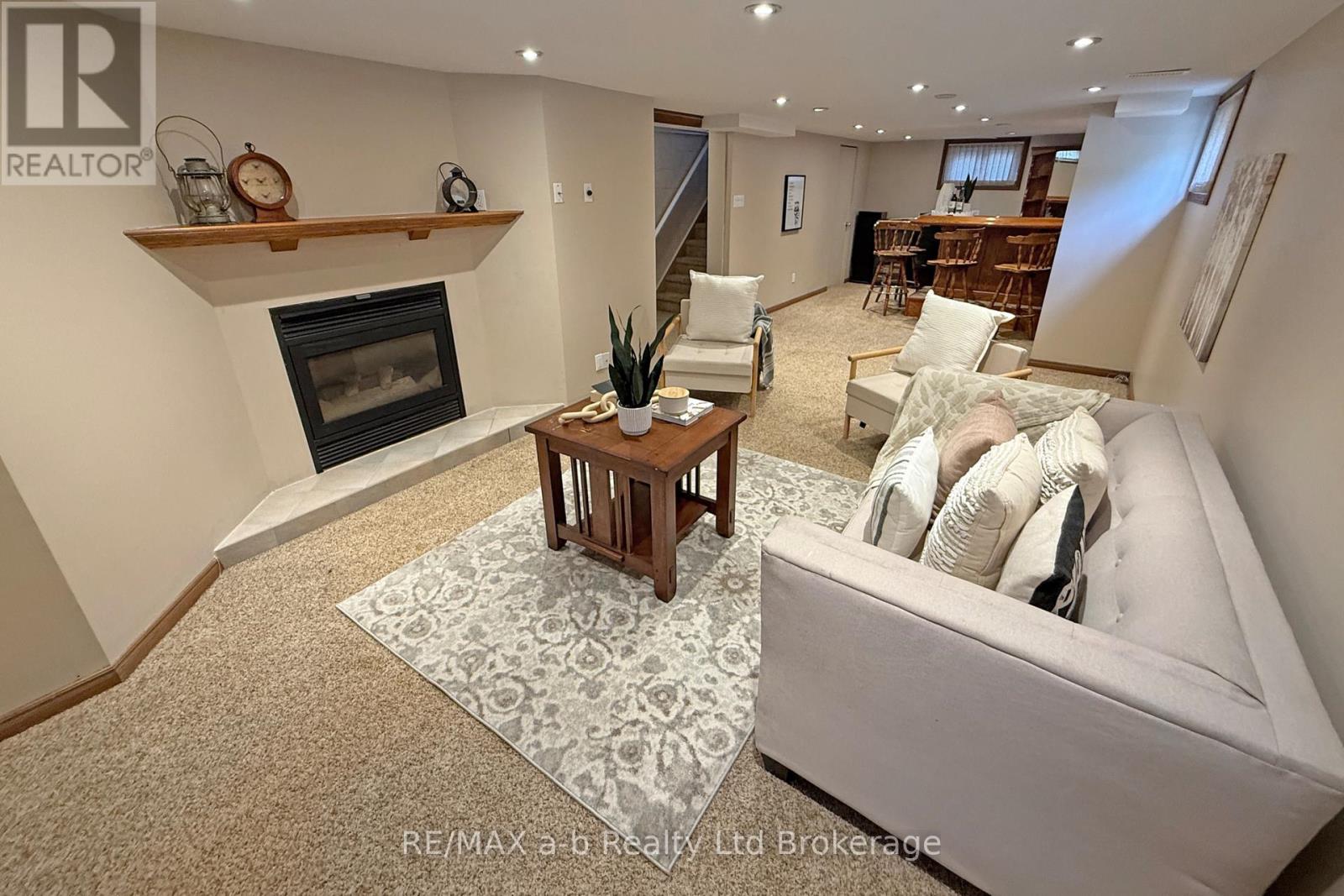 503 Admiral Street, Woodstock (Woodstock - North), Ontario  N4S 5B2 - Photo 25 - X13172790