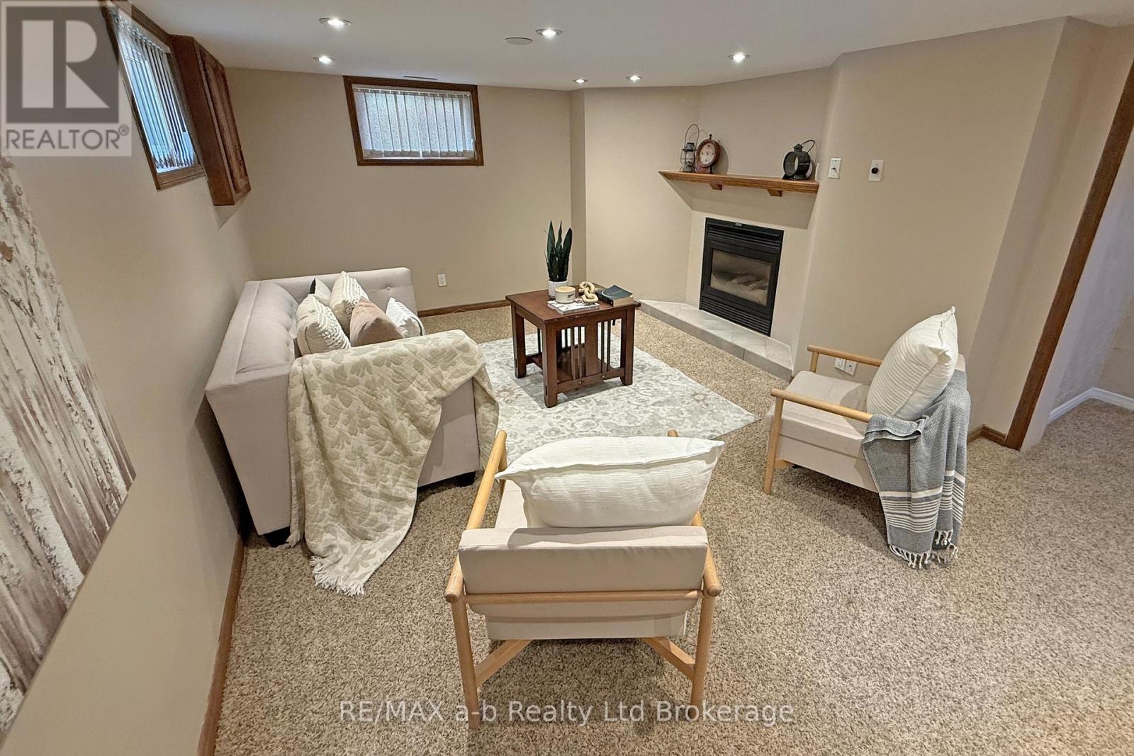 503 Admiral Street, Woodstock (Woodstock - North), Ontario  N4S 5B2 - Photo 26 - X13172790