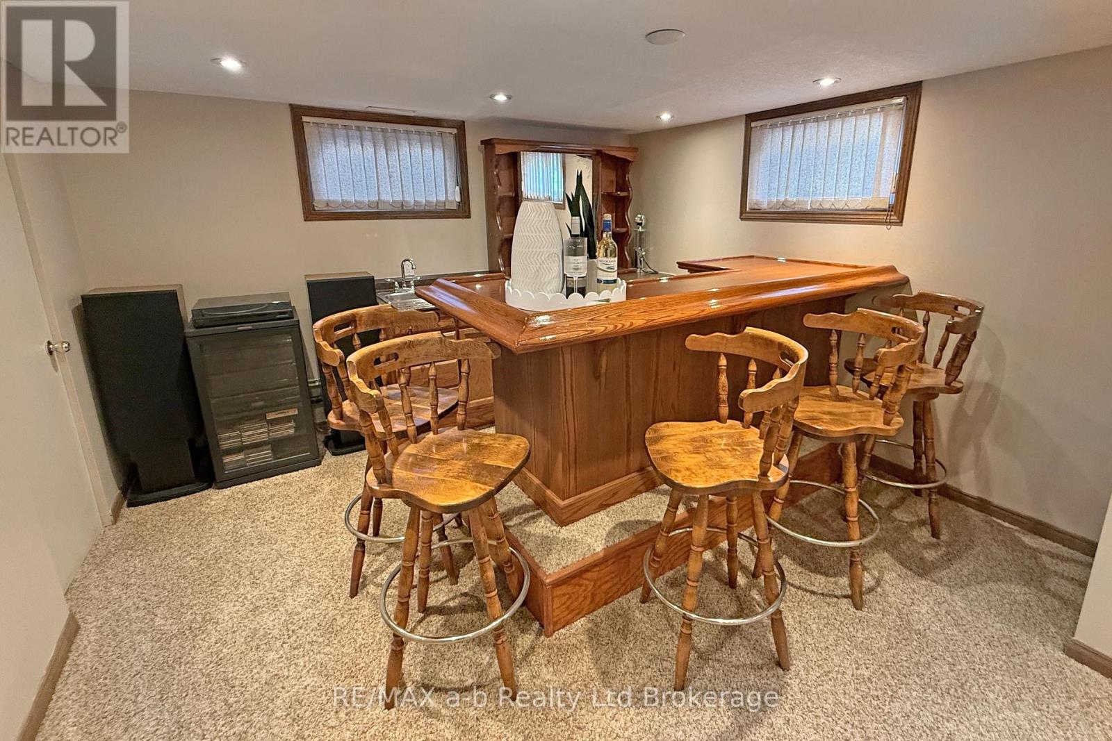 503 Admiral Street, Woodstock (Woodstock - North), Ontario  N4S 5B2 - Photo 27 - X13172790