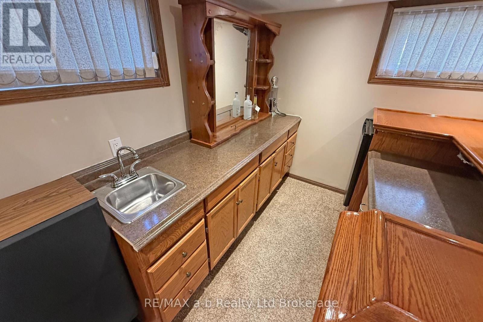 503 Admiral Street, Woodstock (Woodstock - North), Ontario  N4S 5B2 - Photo 28 - X13172790