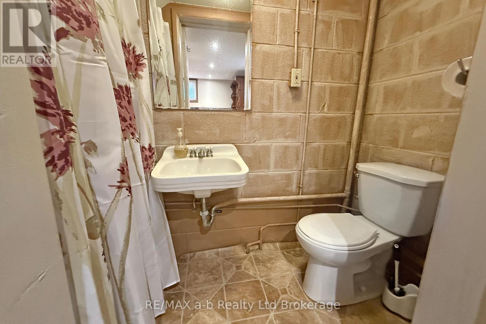 503 Admiral Street, Woodstock (Woodstock - North), Ontario  N4S 5B2 - Photo 29 - X13172790