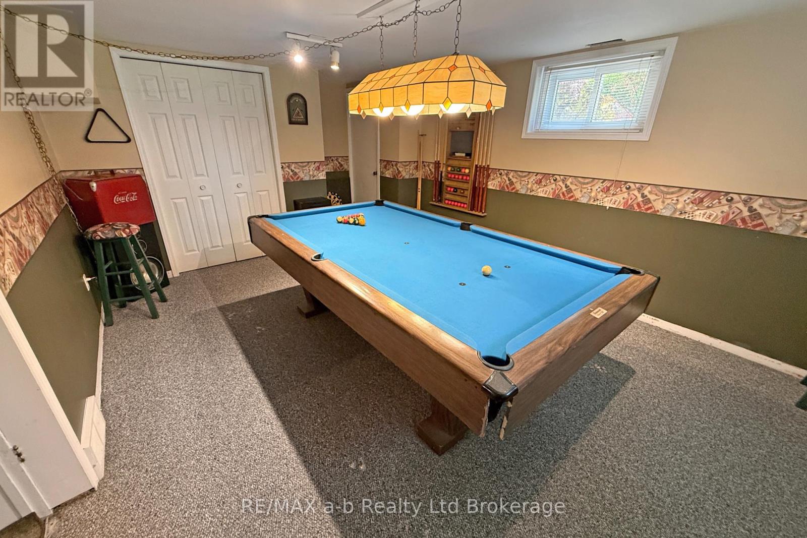 503 Admiral Street, Woodstock (Woodstock - North), Ontario  N4S 5B2 - Photo 30 - X13172790