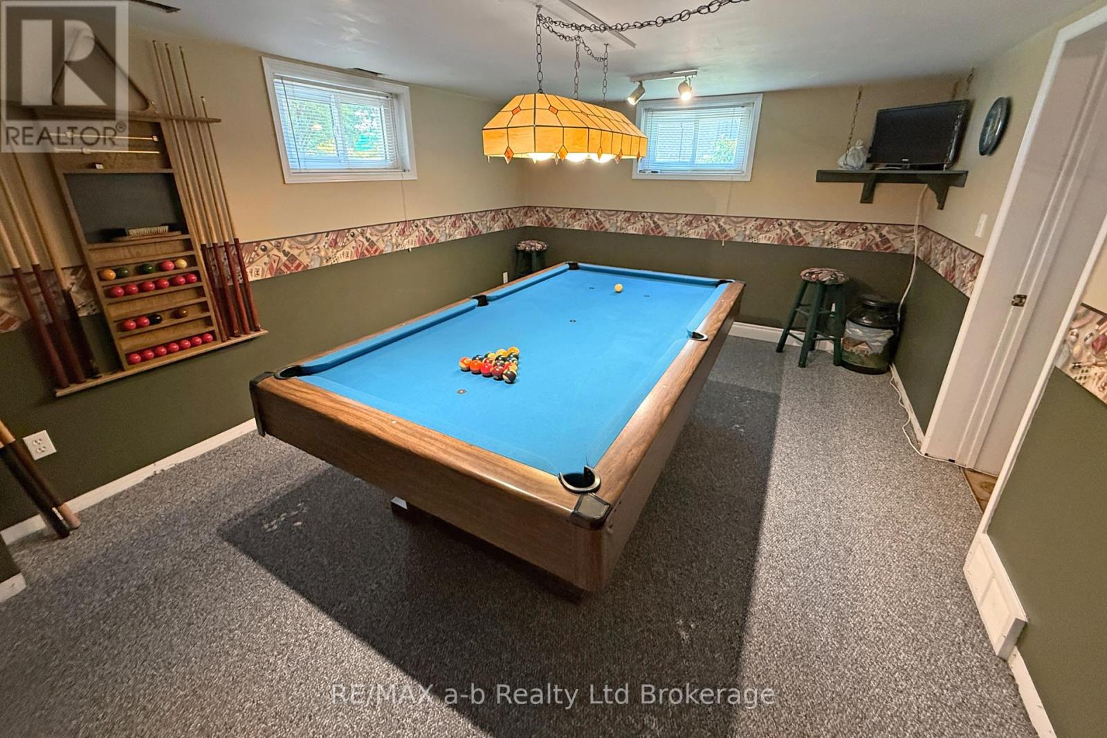 503 Admiral Street, Woodstock (Woodstock - North), Ontario  N4S 5B2 - Photo 31 - X13172790