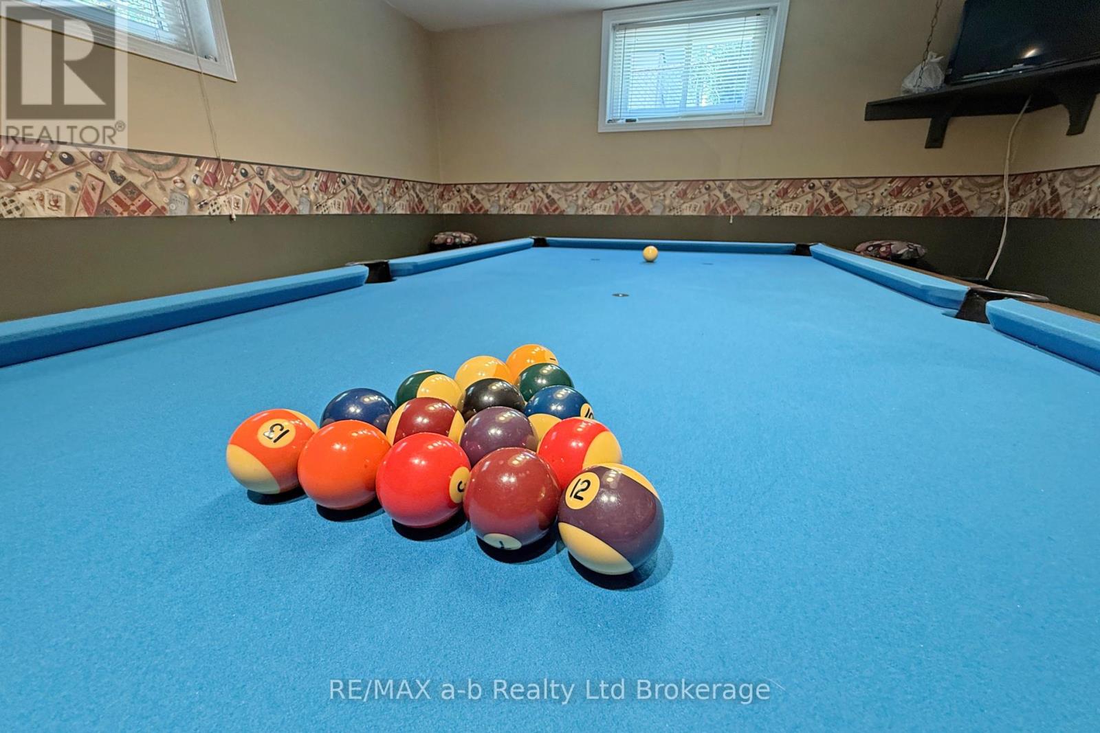 503 Admiral Street, Woodstock (Woodstock - North), Ontario  N4S 5B2 - Photo 32 - X13172790