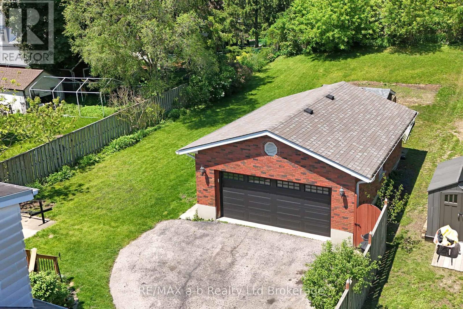 503 Admiral Street, Woodstock (Woodstock - North), Ontario  N4S 5B2 - Photo 35 - X13172790