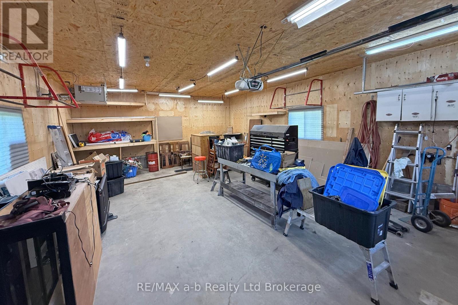 503 Admiral Street, Woodstock (Woodstock - North), Ontario  N4S 5B2 - Photo 38 - X13172790