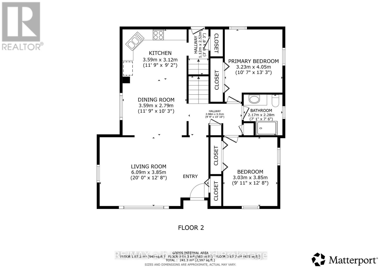 503 Admiral Street, Woodstock (Woodstock - North), Ontario  N4S 5B2 - Photo 48 - X13172790