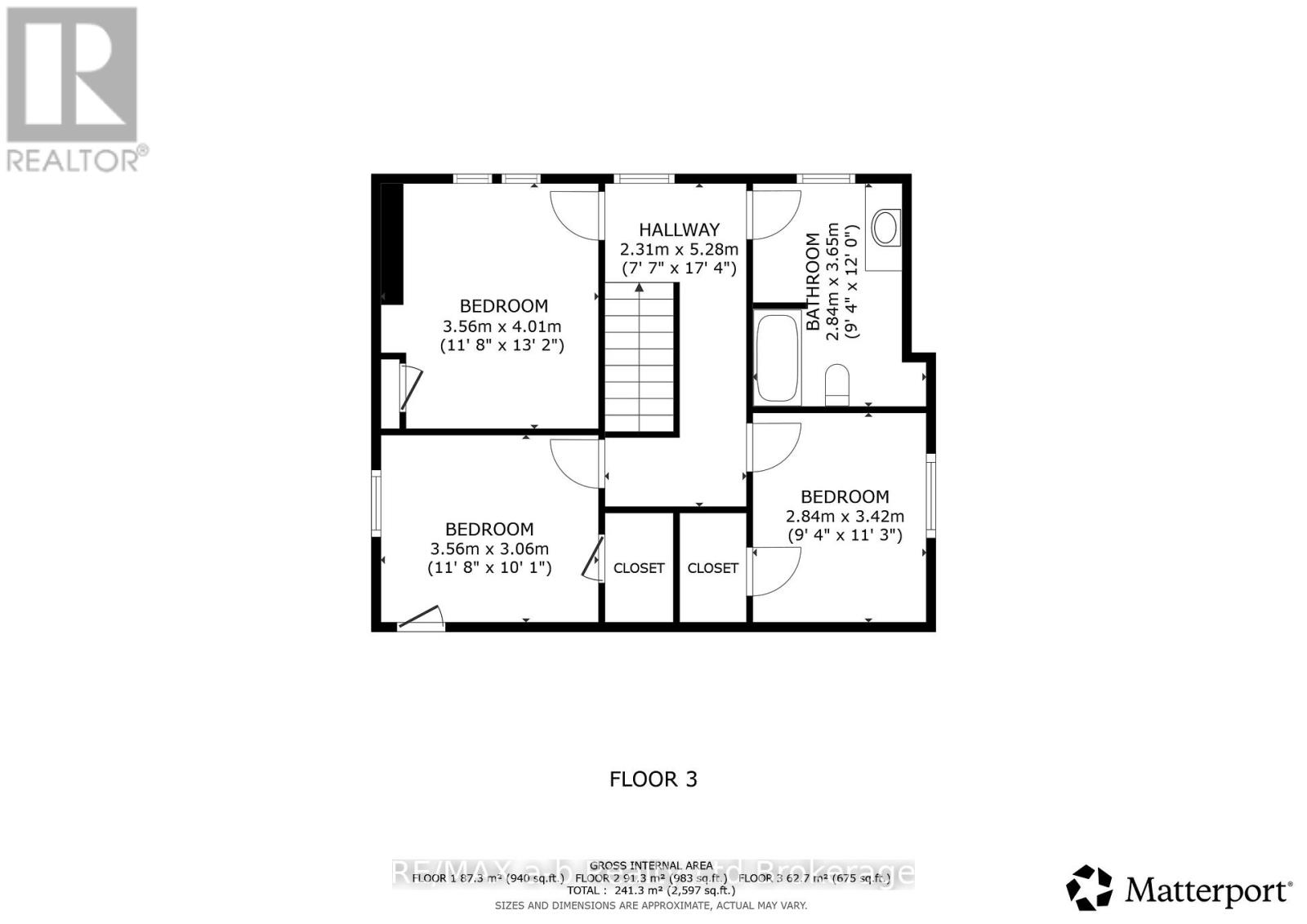 503 Admiral Street, Woodstock (Woodstock - North), Ontario  N4S 5B2 - Photo 49 - X13172790