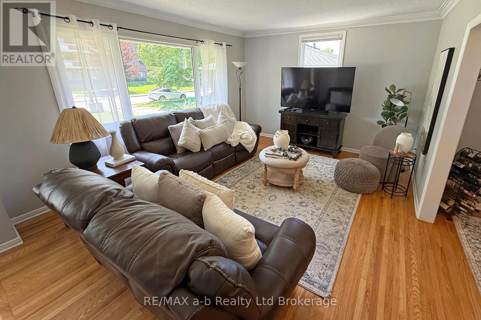 503 Admiral Street, Woodstock (Woodstock - North), Ontario  N4S 5B2 - Photo 6 - X13172790