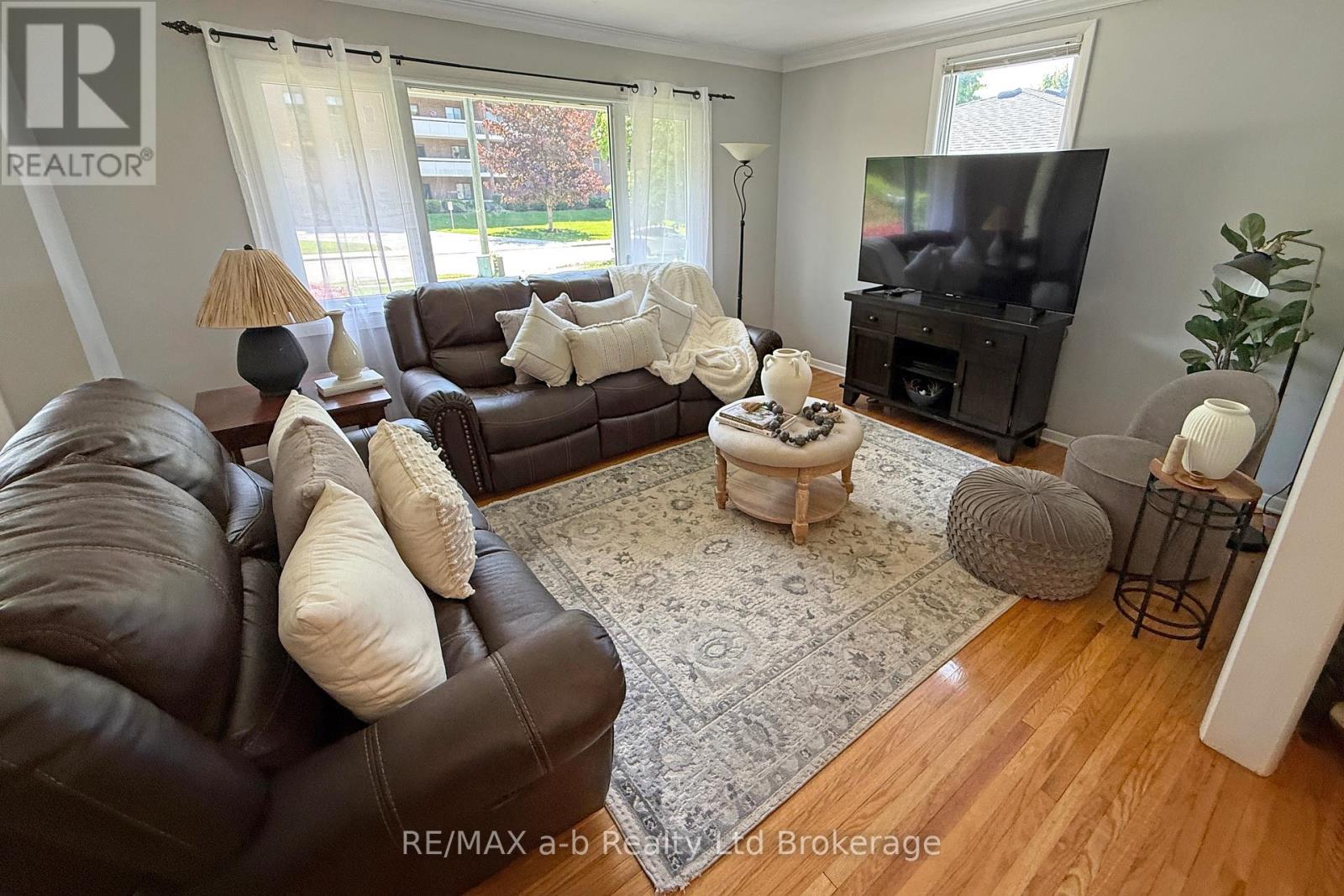 503 Admiral Street, Woodstock (Woodstock - North), Ontario  N4S 5B2 - Photo 7 - X13172790