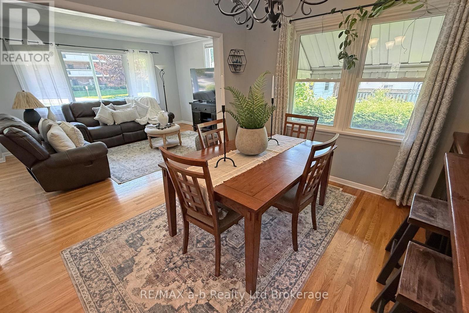 503 Admiral Street, Woodstock (Woodstock - North), Ontario  N4S 5B2 - Photo 9 - X13172790