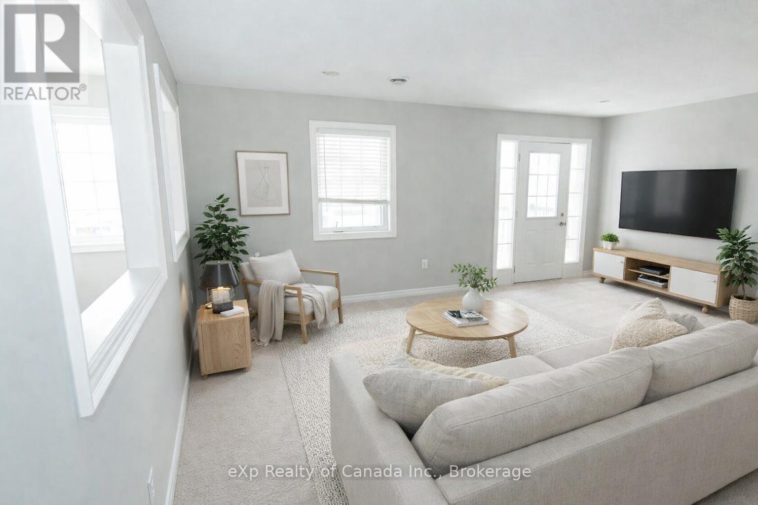 72 - 3320 Meadowgate Boulevard, London South (South U), Ontario  N6M 0A7 - Photo 12 - X13173262