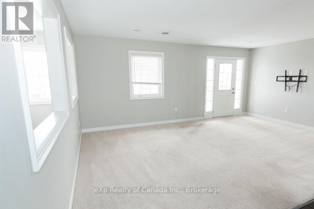 72 - 3320 Meadowgate Boulevard, London South (South U), Ontario  N6M 0A7 - Photo 13 - X13173262