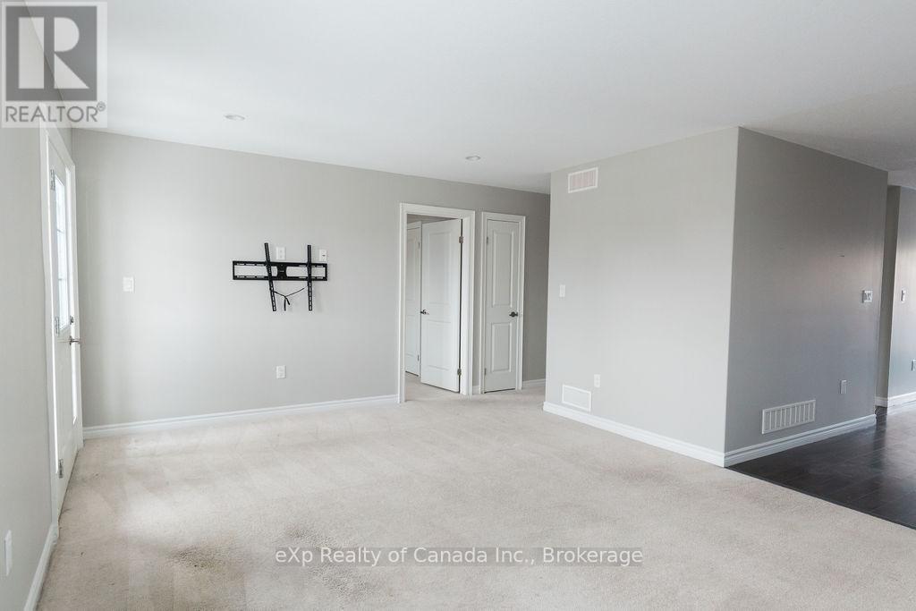 72 - 3320 Meadowgate Boulevard, London South (South U), Ontario  N6M 0A7 - Photo 14 - X13173262