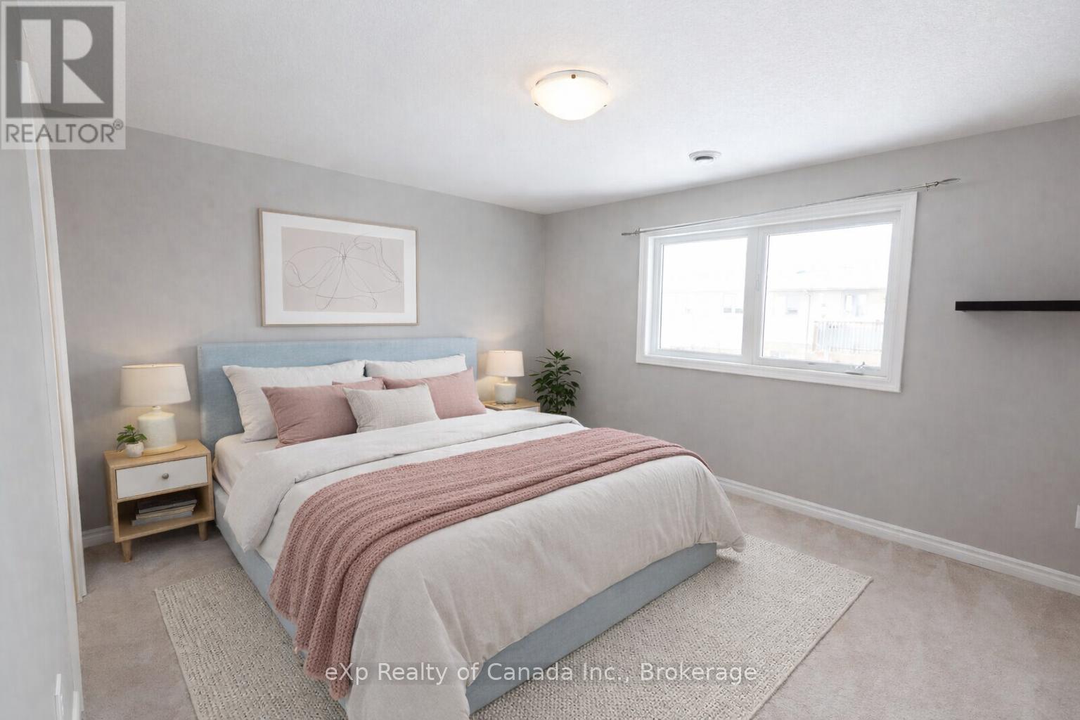 72 - 3320 Meadowgate Boulevard, London South (South U), Ontario  N6M 0A7 - Photo 15 - X13173262