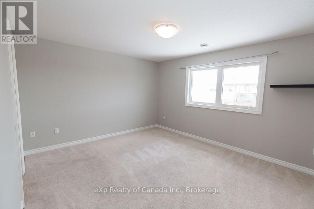 72 - 3320 Meadowgate Boulevard, London South (South U), Ontario  N6M 0A7 - Photo 16 - X13173262