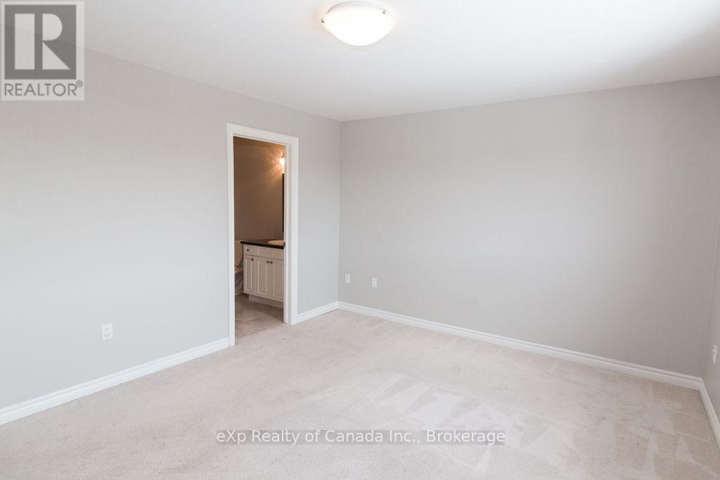 72 - 3320 Meadowgate Boulevard, London South (South U), Ontario  N6M 0A7 - Photo 18 - X13173262