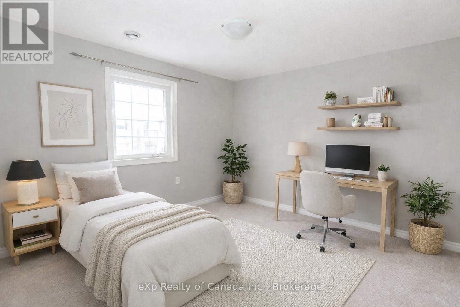 72 - 3320 Meadowgate Boulevard, London South (South U), Ontario  N6M 0A7 - Photo 20 - X13173262