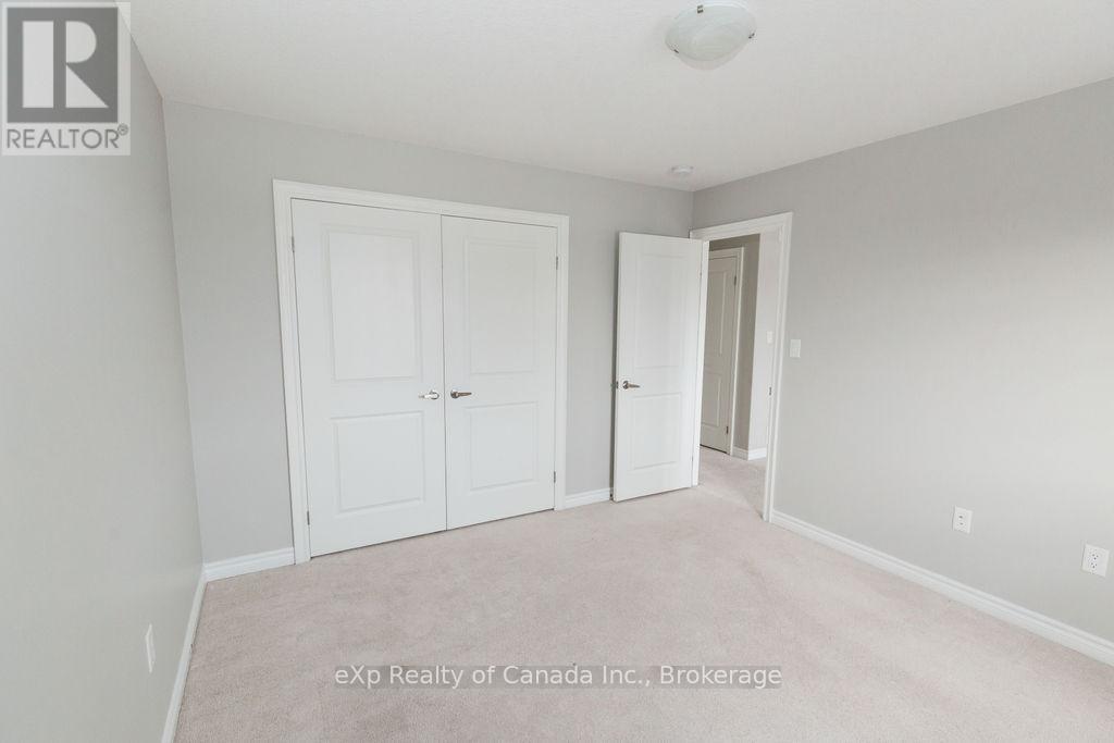 72 - 3320 Meadowgate Boulevard, London South (South U), Ontario  N6M 0A7 - Photo 22 - X13173262