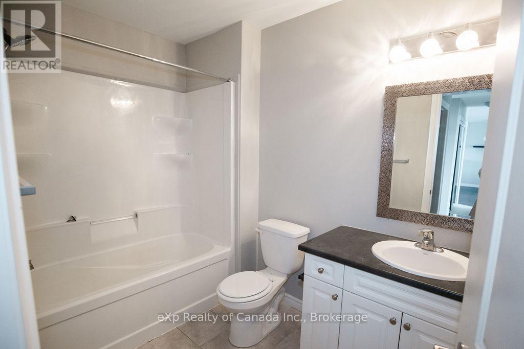 72 - 3320 Meadowgate Boulevard, London South (South U), Ontario  N6M 0A7 - Photo 24 - X13173262