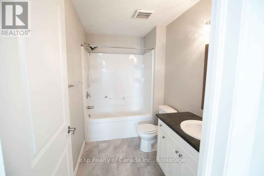 72 - 3320 Meadowgate Boulevard, London South (South U), Ontario  N6M 0A7 - Photo 25 - X13173262