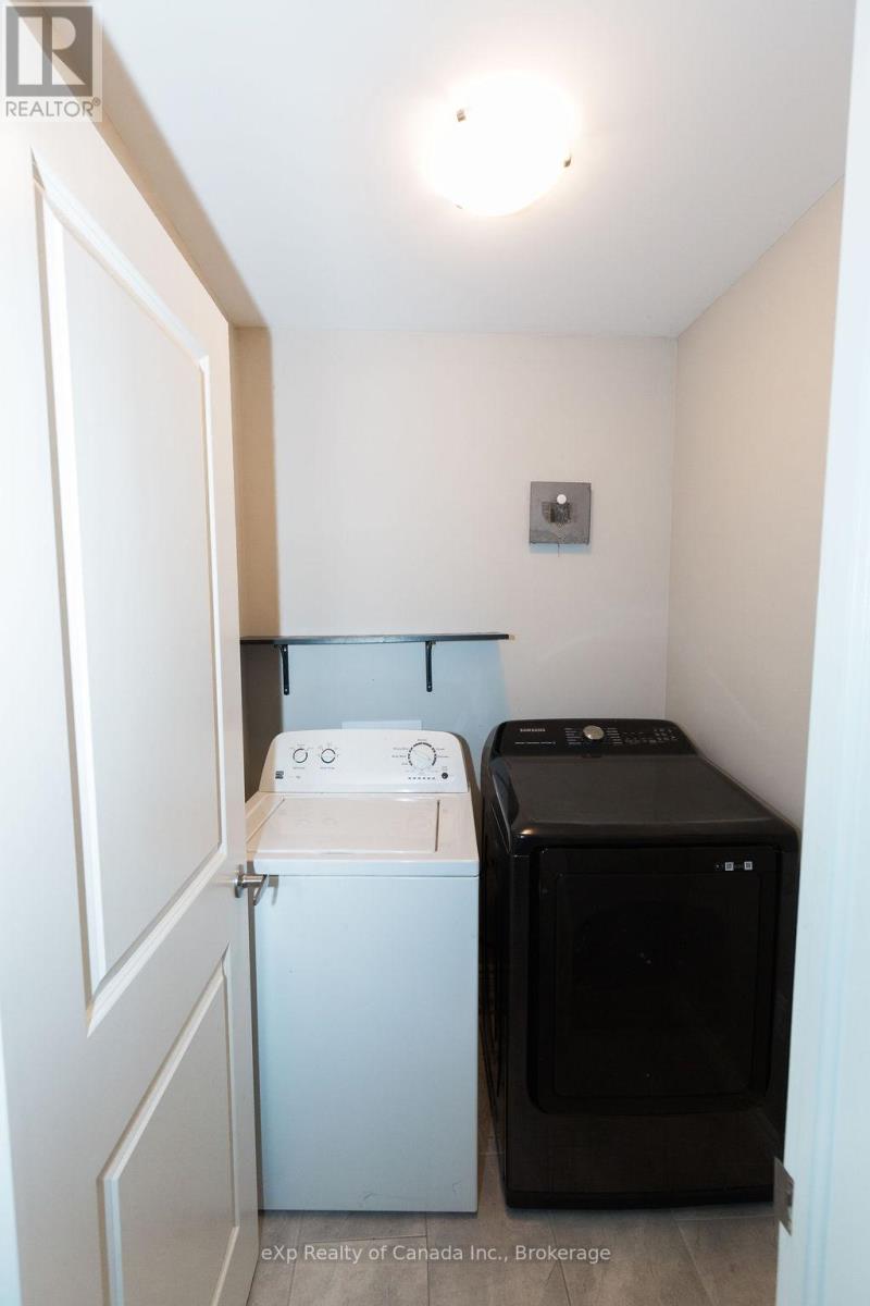 72 - 3320 Meadowgate Boulevard, London South (South U), Ontario  N6M 0A7 - Photo 26 - X13173262