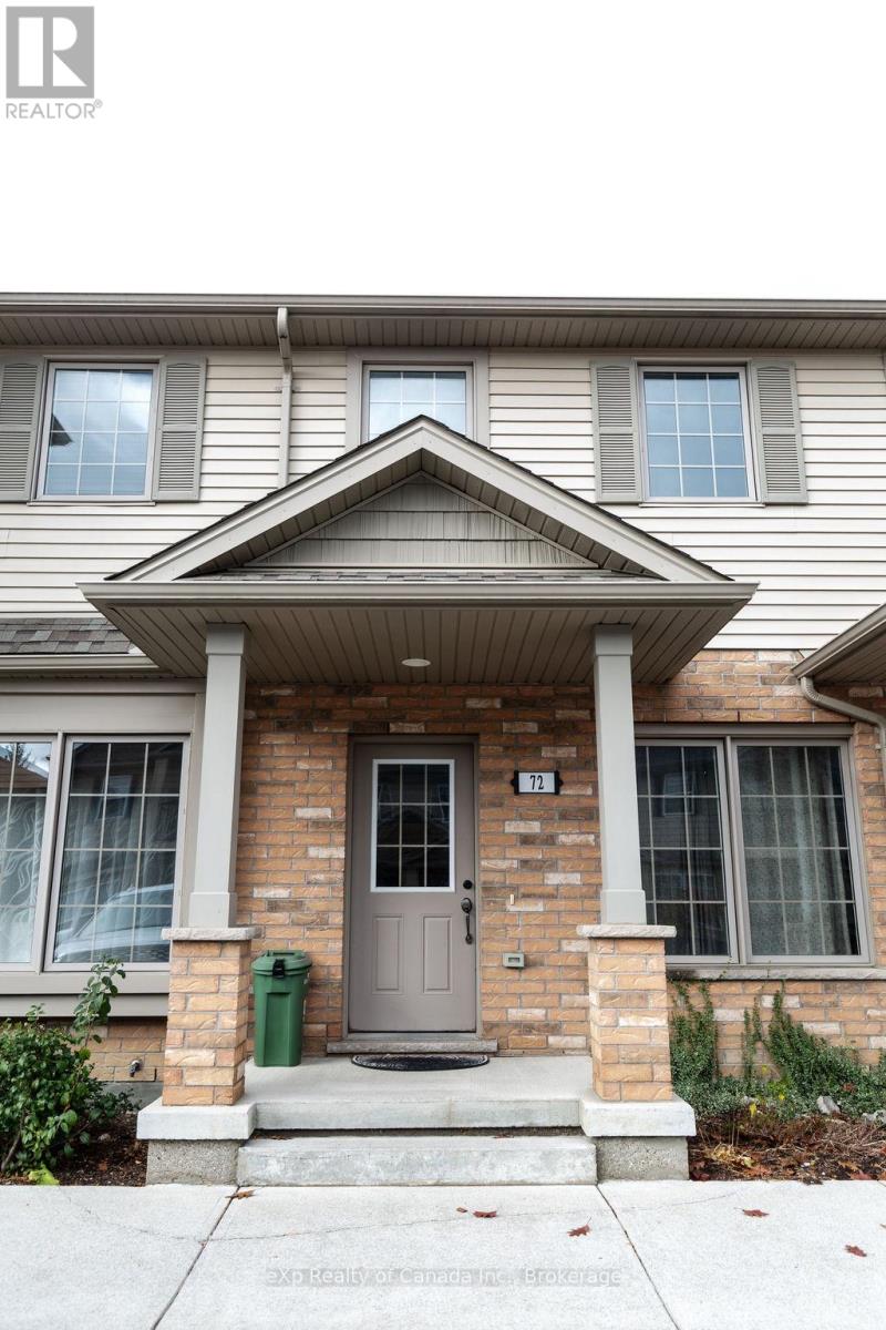 72 - 3320 Meadowgate Boulevard, London South (South U), Ontario  N6M 0A7 - Photo 27 - X13173262