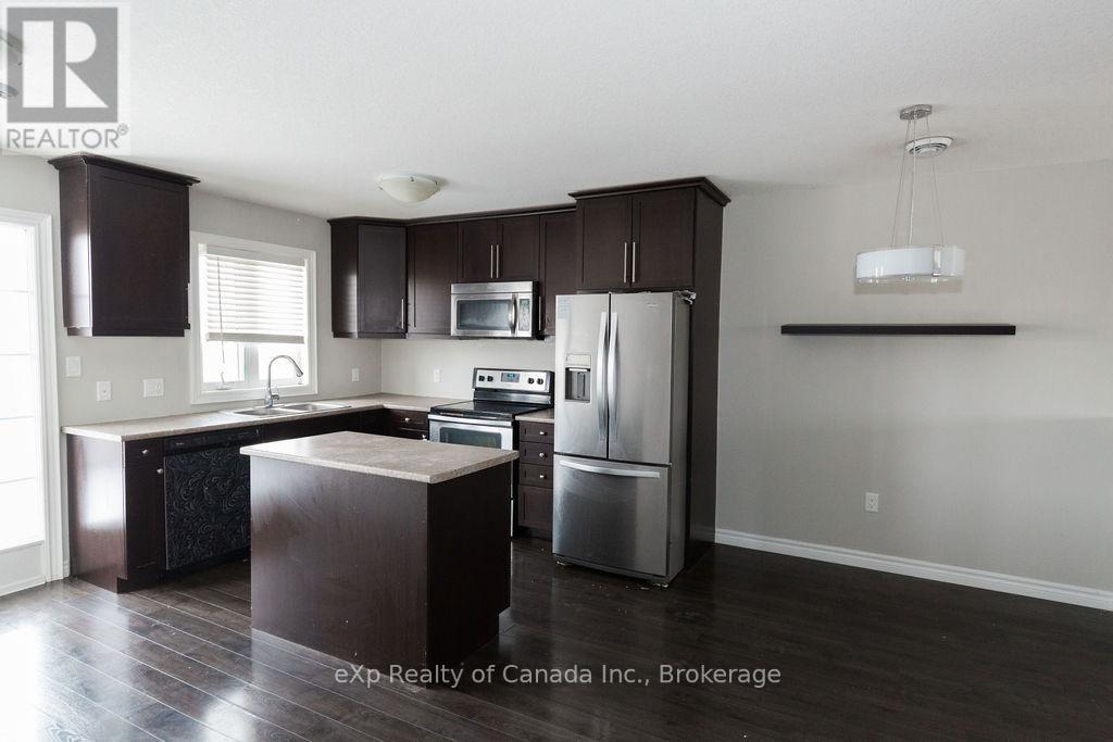 72 - 3320 Meadowgate Boulevard, London South (South U), Ontario  N6M 0A7 - Photo 6 - X13173262