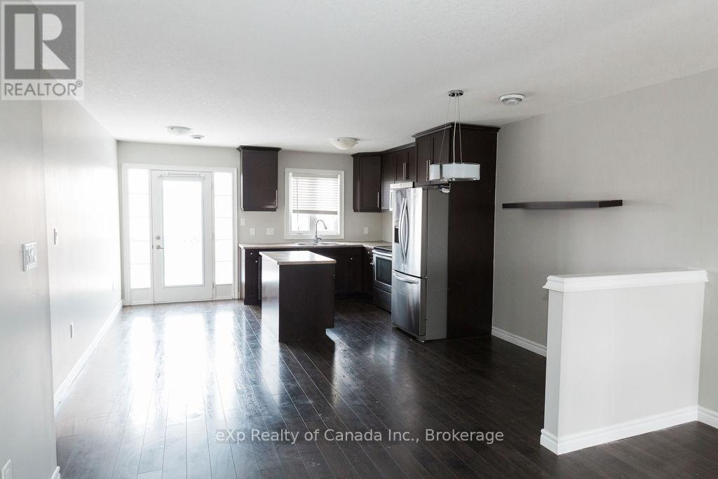 72 - 3320 Meadowgate Boulevard, London South (South U), Ontario  N6M 0A7 - Photo 8 - X13173262