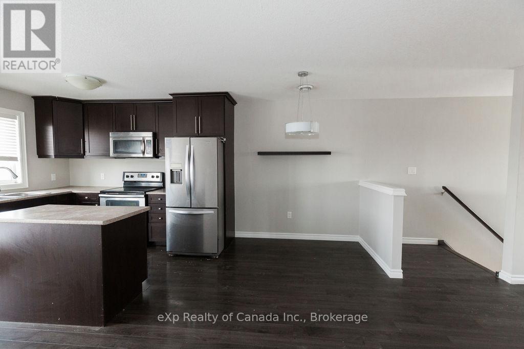72 - 3320 Meadowgate Boulevard, London South (South U), Ontario  N6M 0A7 - Photo 9 - X13173262