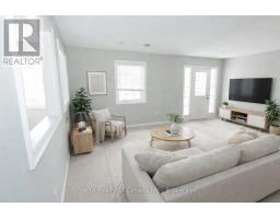 72 - 3320 MEADOWGATE BOULEVARD, london south (south u), Ontario