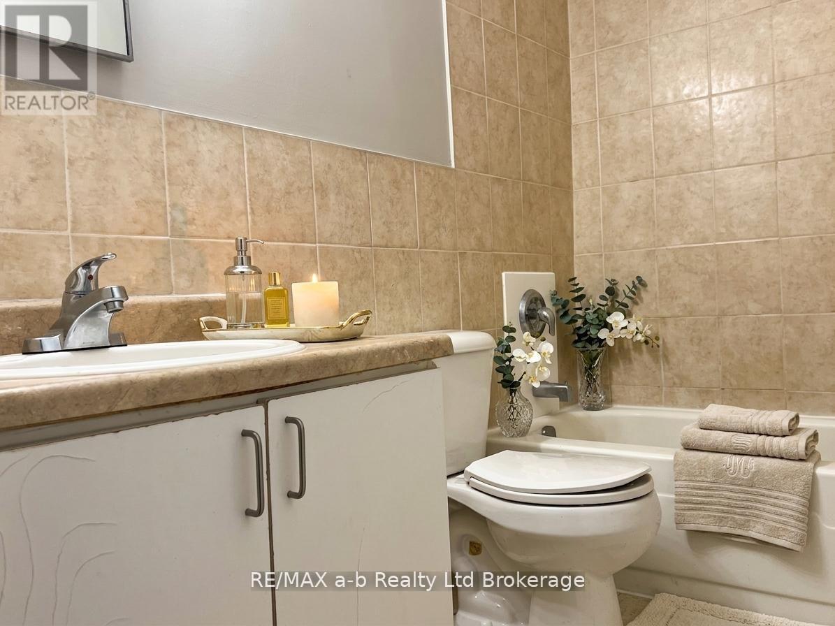 501 - 583 Mornington Avenue, London East (East G), Ontario  N5Y 3E9 - Photo 4 - X13173560