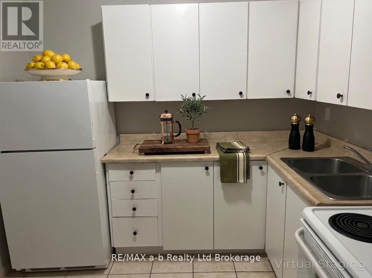 501 - 583 Mornington Avenue, London East (East G), Ontario  N5Y 3E9 - Photo 6 - X13173560